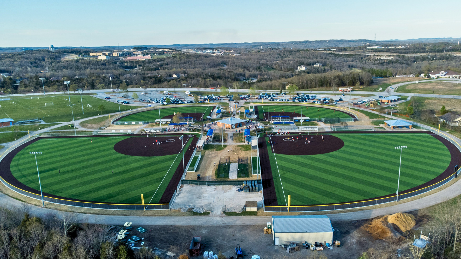 Website photos APRIL 2024