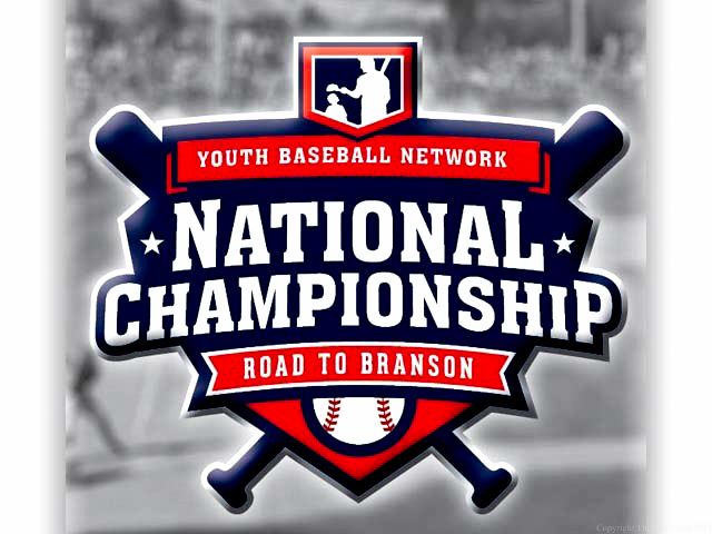 150721-Youth-Baseball-Network-National-Championship-Logo
