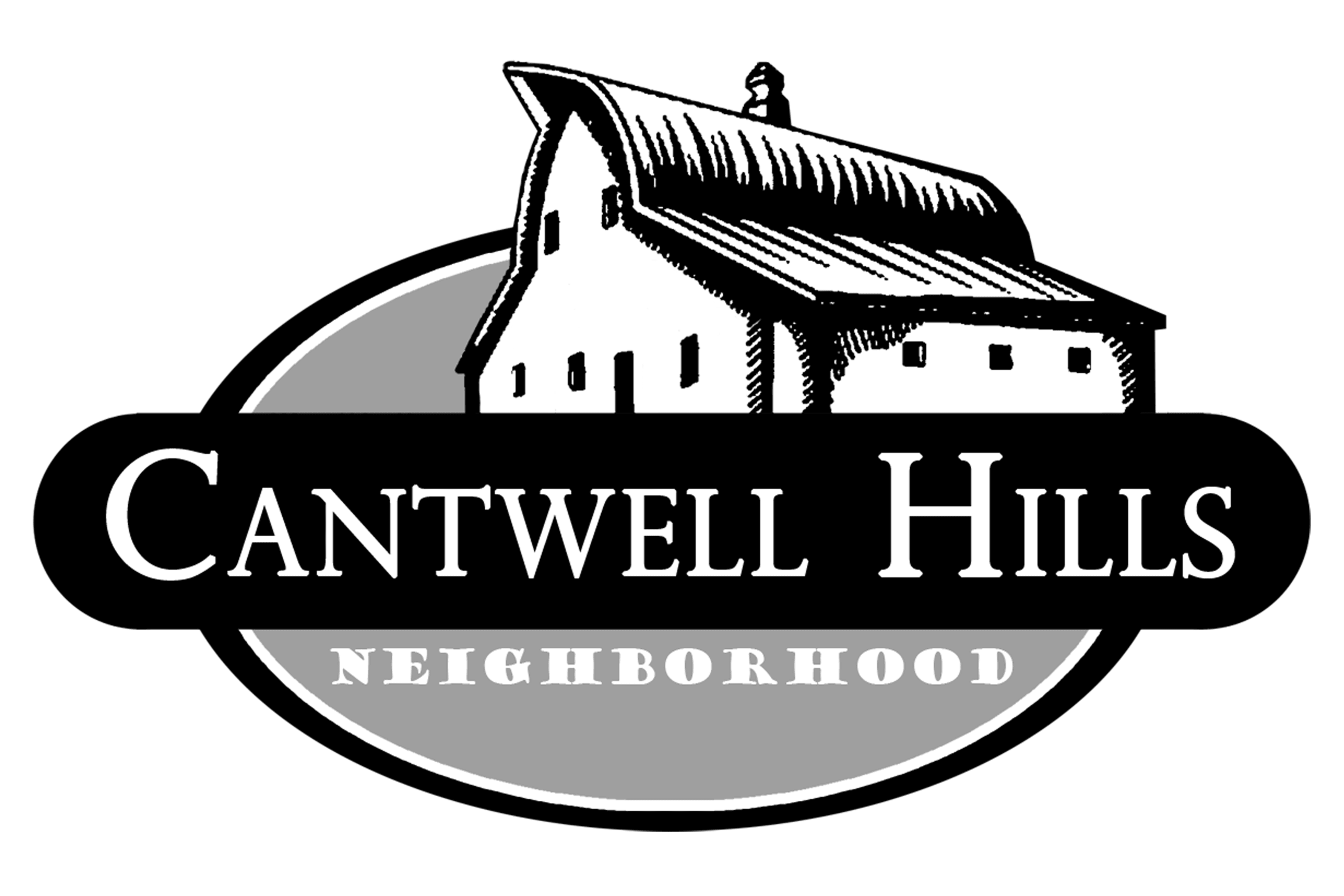 Cantwell Hills