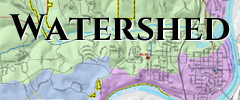 Watershed