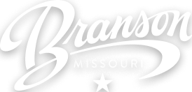 Branson Missouri